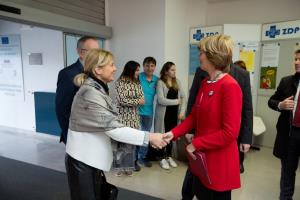 CENTER ZA  DUŠEVNO ZDRAVJE OTROK IN MLADOSTNIKOV - Valter Leban-9576